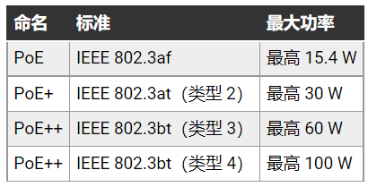 t2.gif