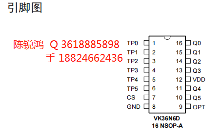 d76f4624cb9318eb4b3ba5a84ab61f7.png