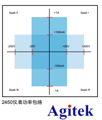 图片3_副本.png