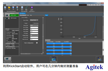 图片10_副本.png