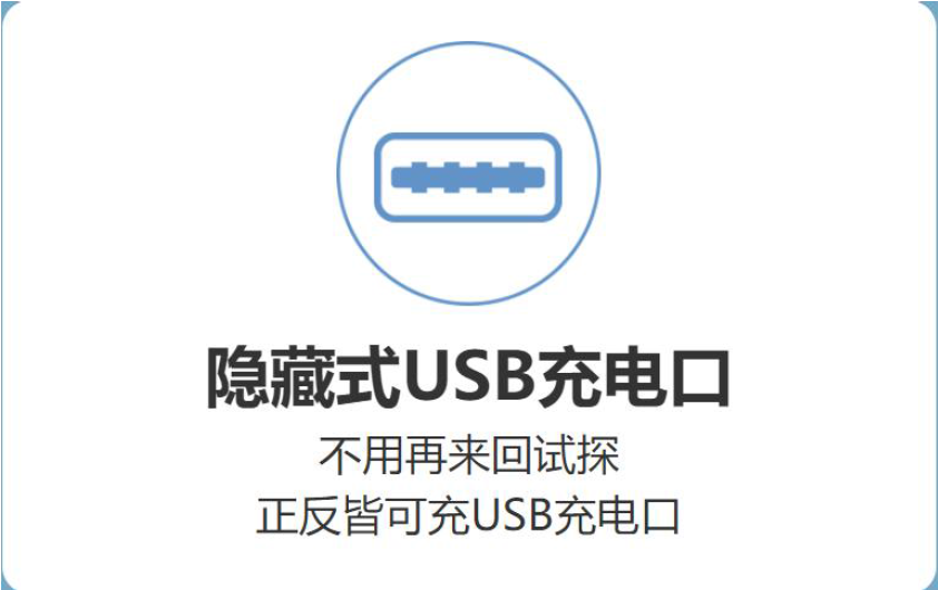 QQ截图20220620094523.png