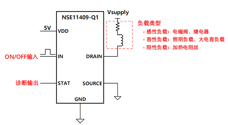 image003.png