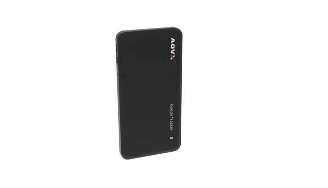 NOR224.-Avox-good-tracker-(.jpg