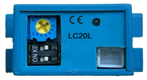 LC20LADJ-2.PNG
