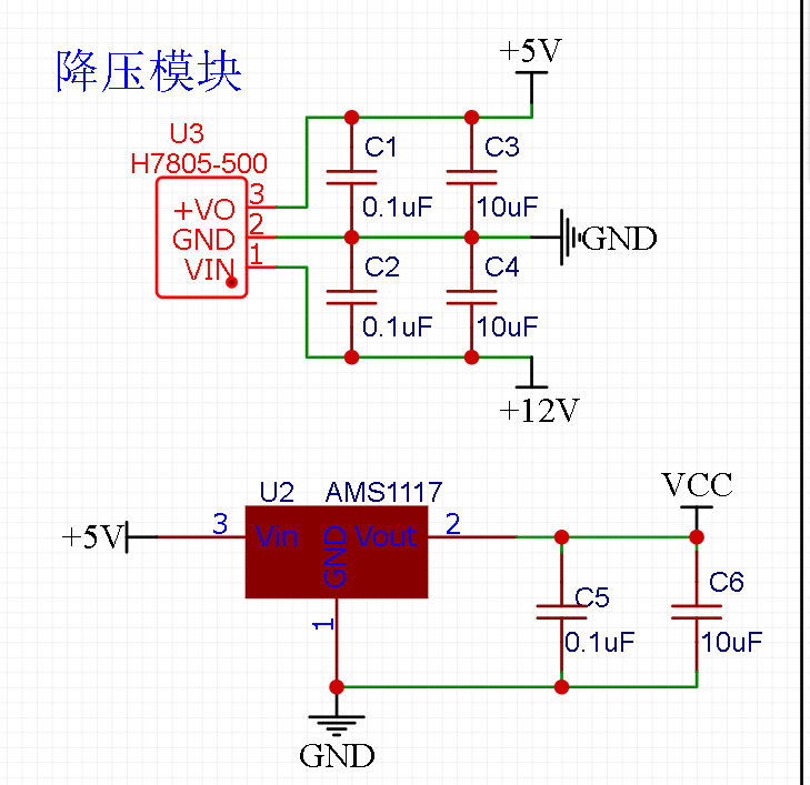QQ截图20220705111415.png