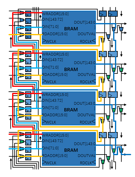 image009.png
