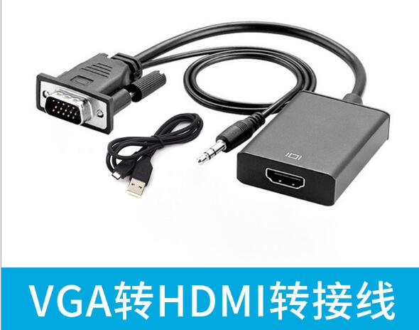 QQ截图20210114141424.jpg