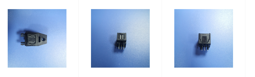 光纤端子应用XBOX360游戏机的ODM供应商15.png