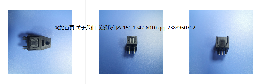 车载光纤端子系列.png