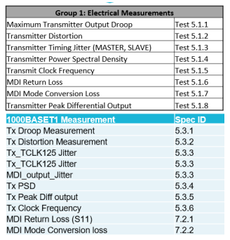 image004.png