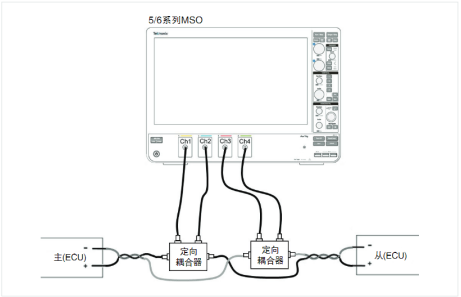 image008.png