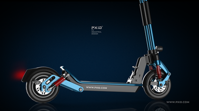 t01032adad1e24c530b.png