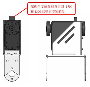 16.png