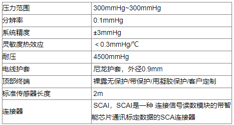 图片24.png