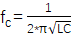 image003.png