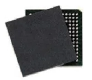 LCMXO2-4000HC-4MG132C FPGA 现场可编程门阵列