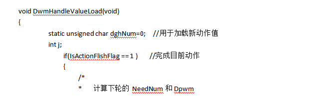 代码1.0.png