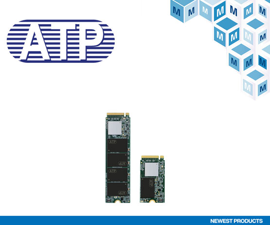 PRINT_ATP-Electronics-Indus.jpg
