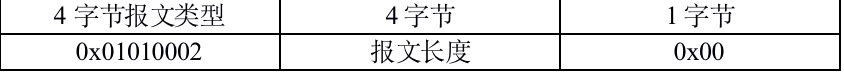 表4.png