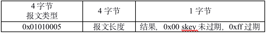 表10.png