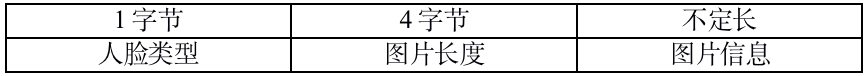 表13.png