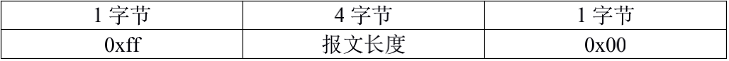 表16.png