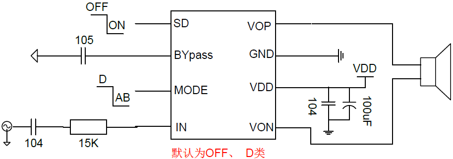 QQ浏览器截图20220730095333.png