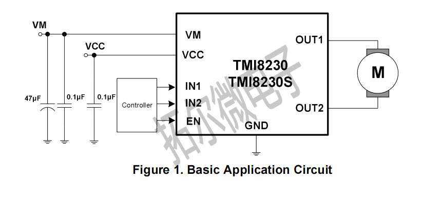 TMI8230.jpg