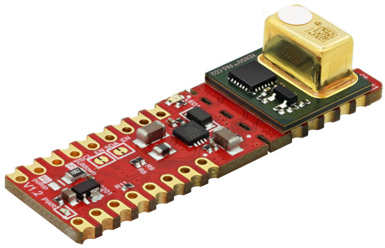 XENSIV--PAS-CO2-Shield2Go评.jpg