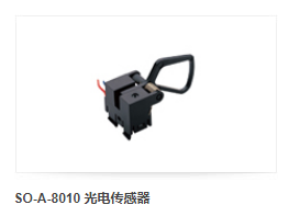64d294921d4cf7a675f6a2db4779cf4.png
