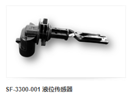 da20edeac3be99206e023ad6f4a48d4.png