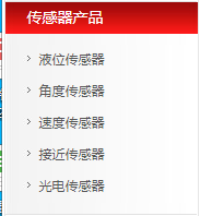 8cb2249d4852f84acef4084e42de778.png