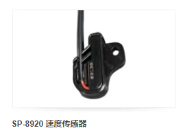 ac1332ababcb67623b63e23174dadb2.png