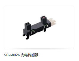 a9f5c56e6a3f23fc06a0b4212cd144f.png