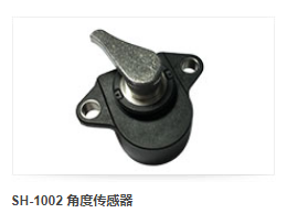 bd49c16d75709866b6dab85177b6e11.png