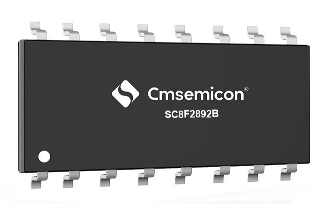 SC8F2892B.png
