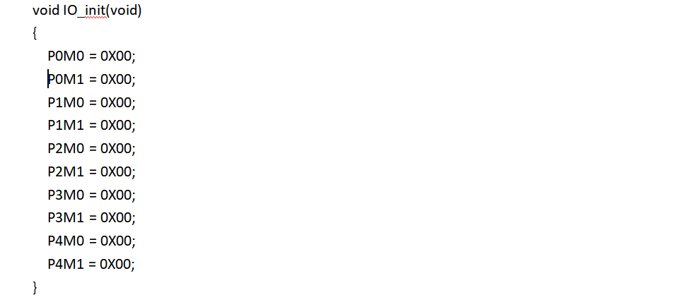 代码1.png