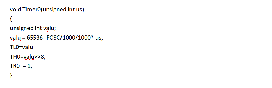 代码3.png