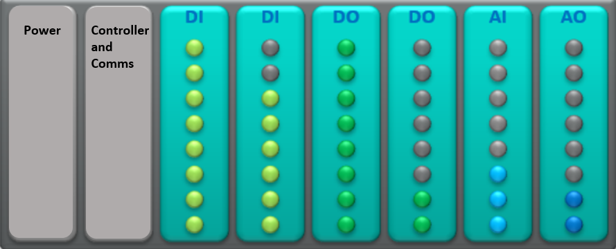 image007.png