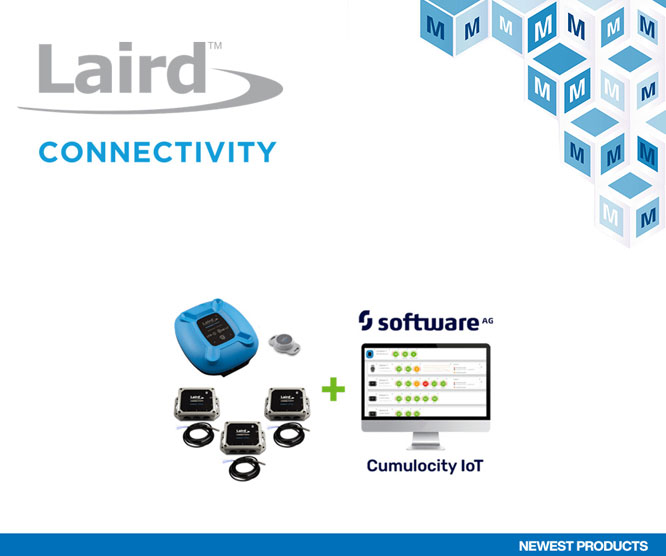 PRINT_Laird-Connectivity-Se.jpg