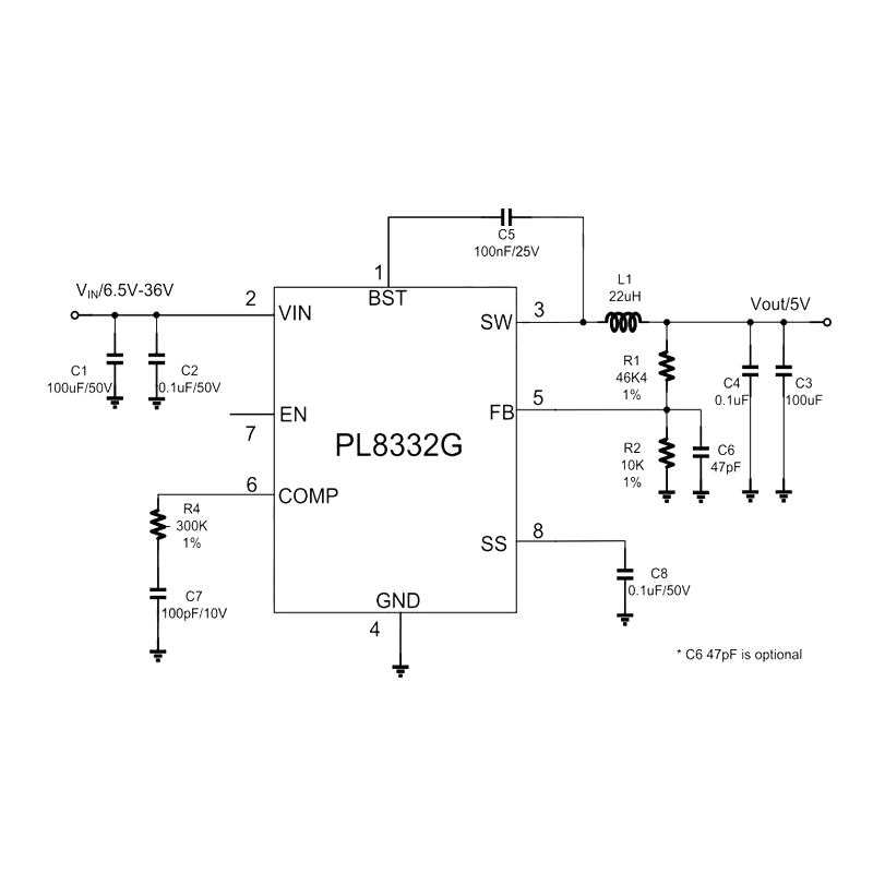 PL8332G.jpg