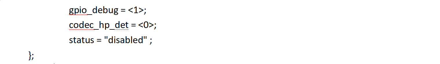 代码3.1.png