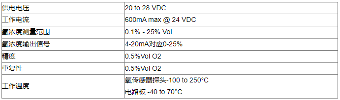 图片33.png