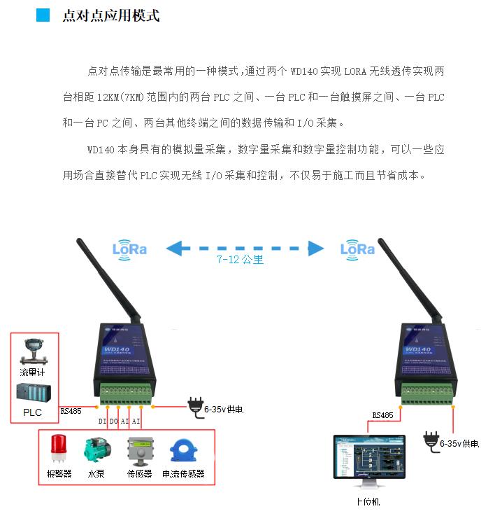 360截图20220823163210494.jpg