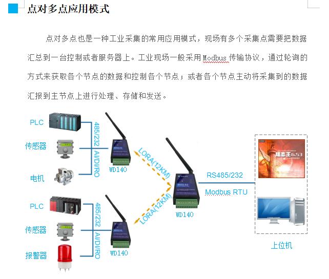 360截图20220823163232671.jpg