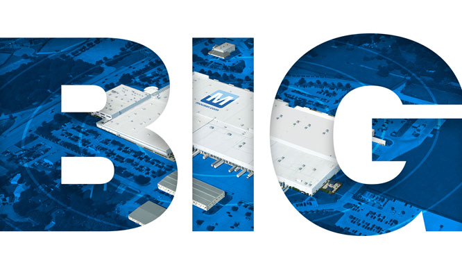 mouser-warehousetour-pr-hir.jpg