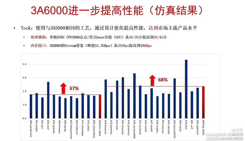 1e5eef48-867a-4b14-82c3-cebe318483e9.jpg
