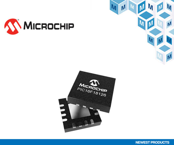PRINT_Microchip-Technology-.jpg
