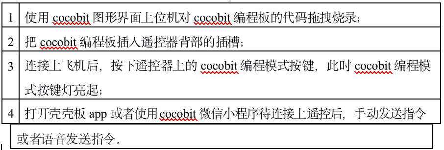 表1.png
