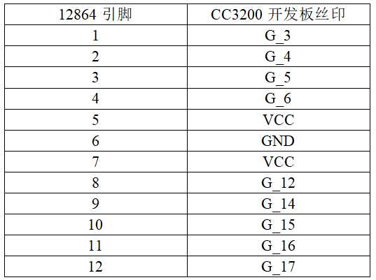 表1.png